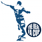 The Real World Cup